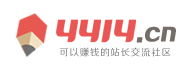 营口市新闻网